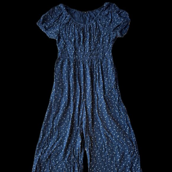 Madewell jumpsuit - Picture 1 of 1